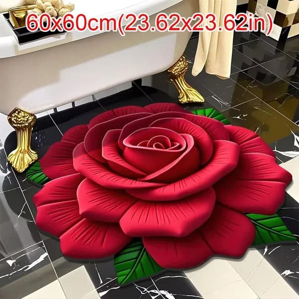 Ковер