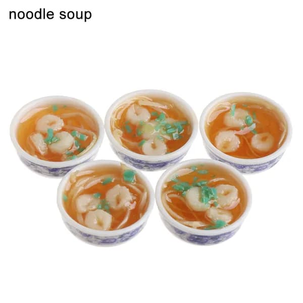 1PC Random Кухня