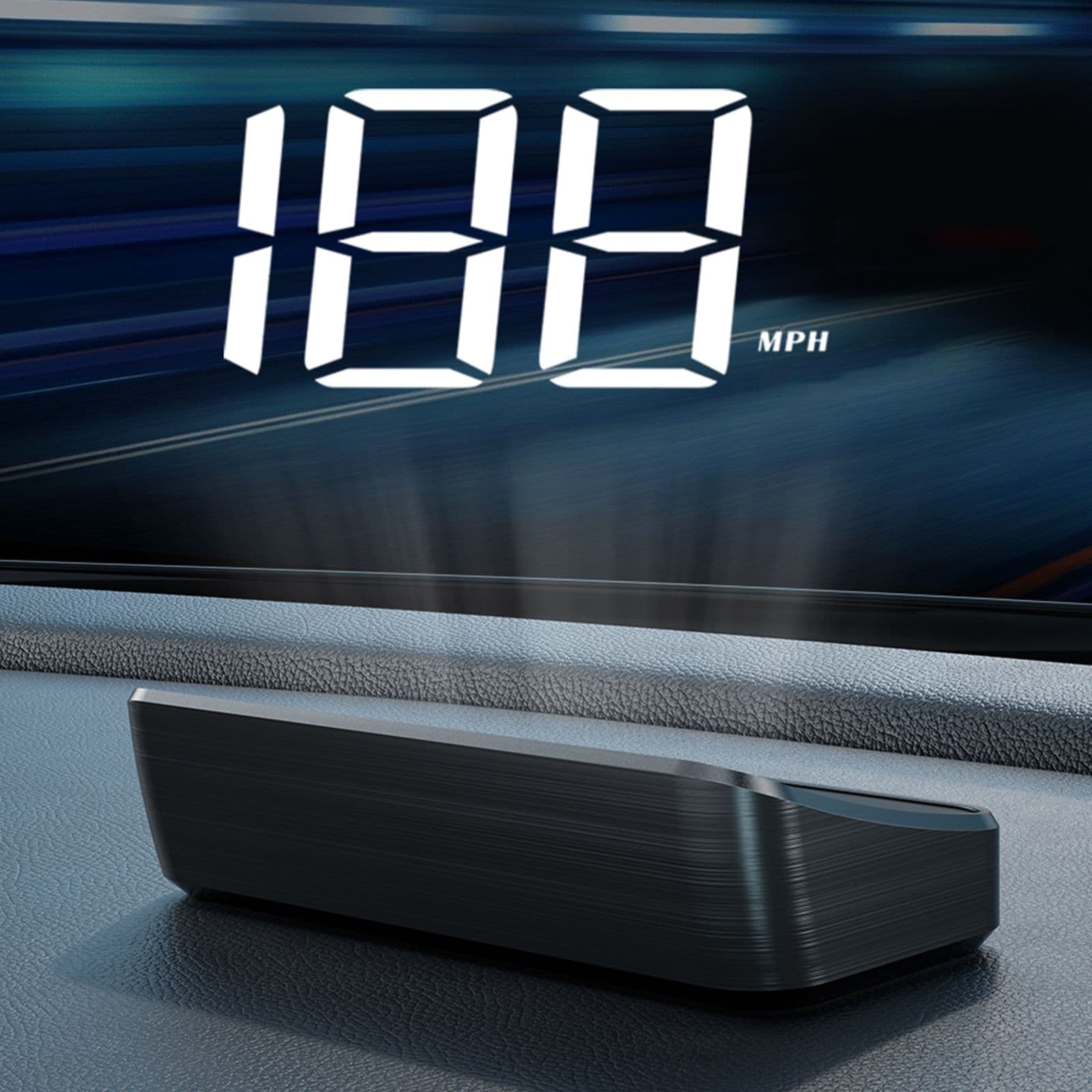 Проектор на лобовое стекло арт. OU1QJ5RG4CH1LY0CE6ES1.02-HOZVCVHICHC
