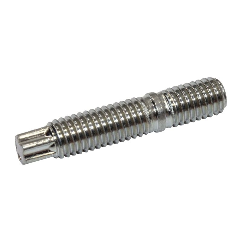 Шпилька коллектора toyota many TOYOTA-LEXUS 90126-08052