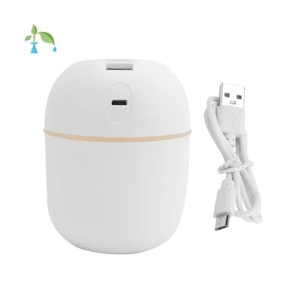 Увлажнитель воздуха BP05-OZ93-I500052070