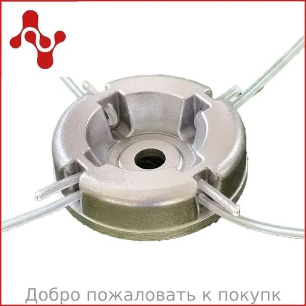Катушка для триммера