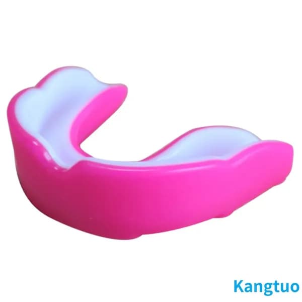 Капа спортивная