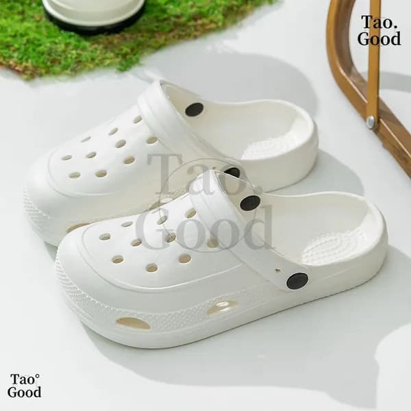 Сабо Tao.Good