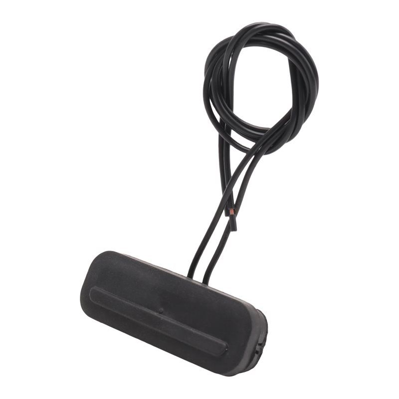 Кнопка открытия крышки багажника для Chevrolet CRUZE/Orlando, ремонтный набор замены 95057238, 95270497, 95474100
