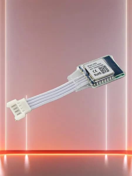 Смарт-Модуль Умный Citilux CLR1M