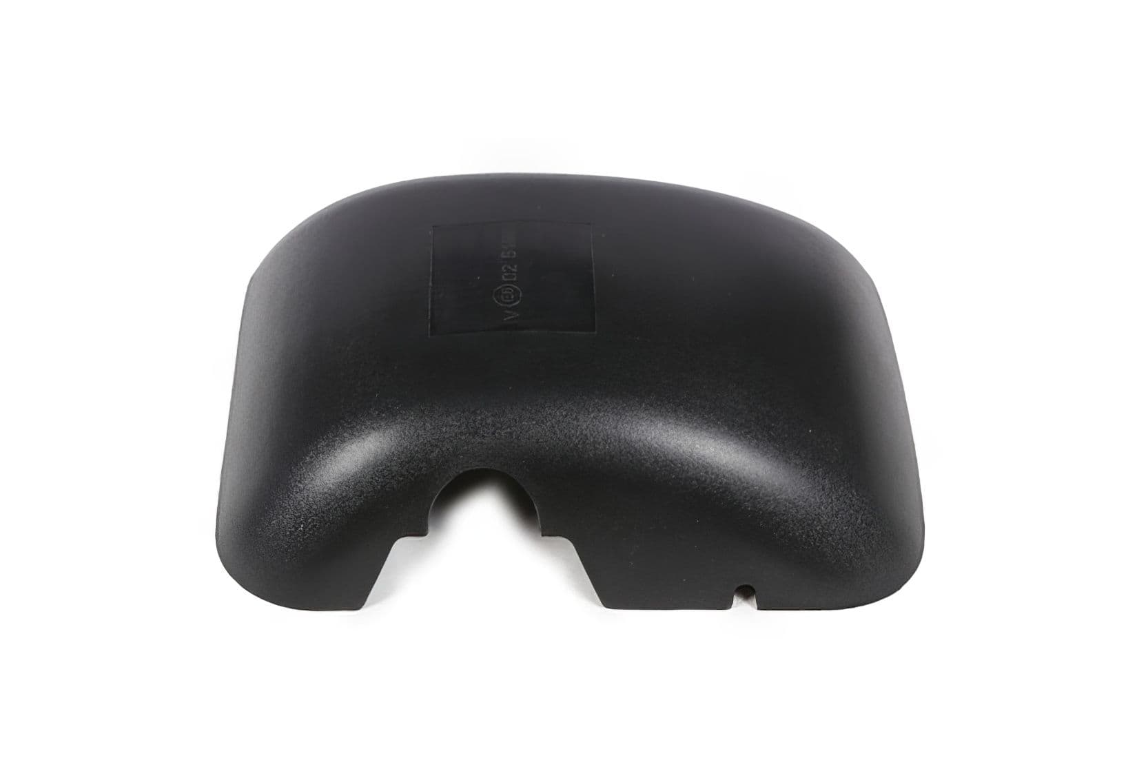 Крышка корпуса зеркала для Даф 65, 75, 85, CF 87-29506-SX STELLOX