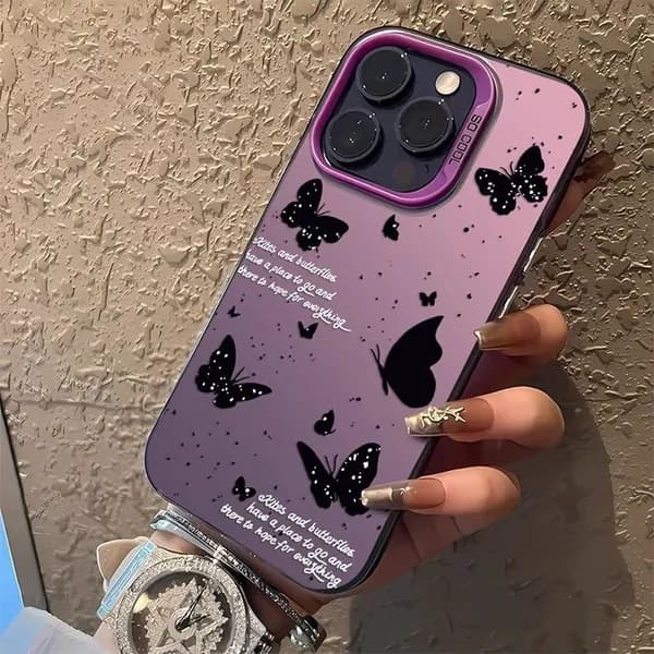 Чехол для Oppo Reno 15 5G/ Reno 15C / Reno15 F / Оппо Рено 15C / Рено 15 5G / Рено 15Ф, уникальный дизайн, противоударный, жесткий пластик, яркий принт