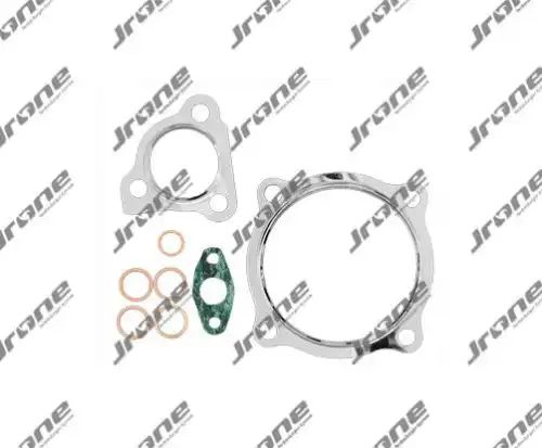 К-кт прокладок турбины 5303-970-0052 audi a3 1.8t, vw 2090-505-253 jrone