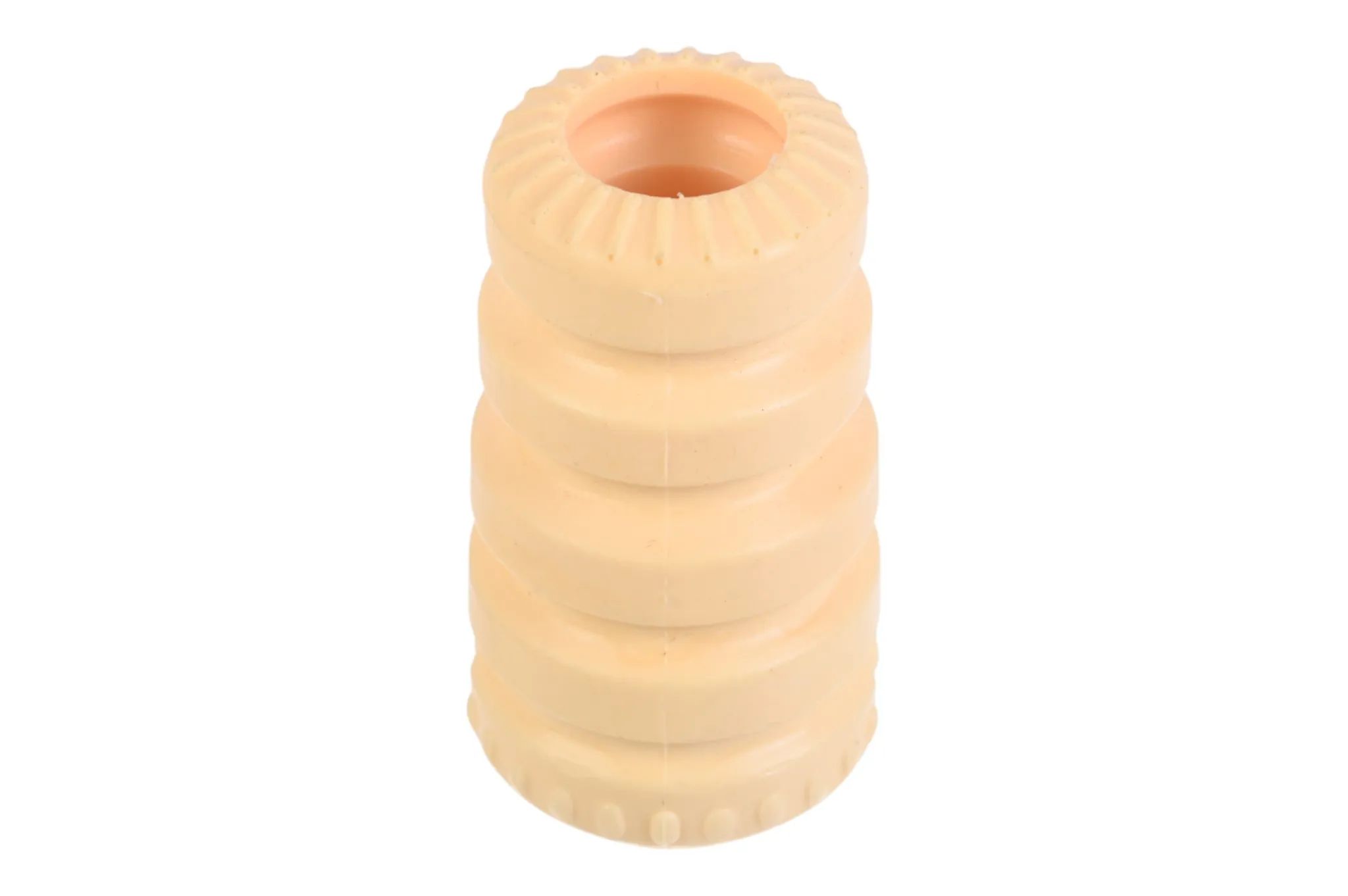 Отбойник переднего амортизатора Toyota Rav4 Aca3/Gsa3 05-13 11-98380-SX STELLOX