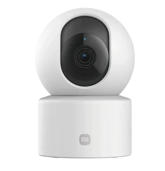 Видеокамера Xiaomi Smart Camera C201