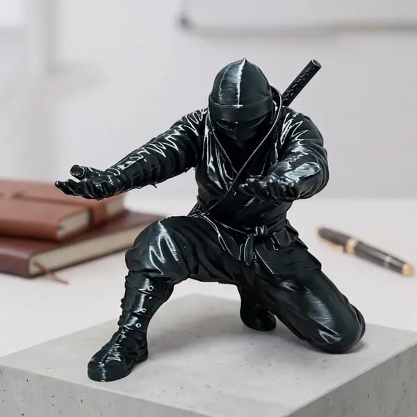 Стакан для рисования, 1 шт.