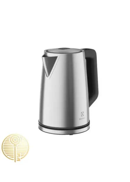 Electrolux E5K1-6ST чайник