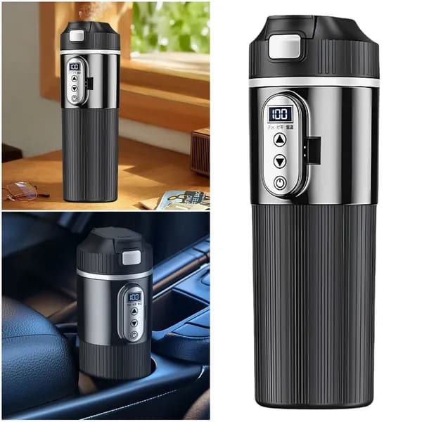 Электрический чайник NN1IV3SG4XU1MK9EB3ZR4-JIQ8BXV4AEI