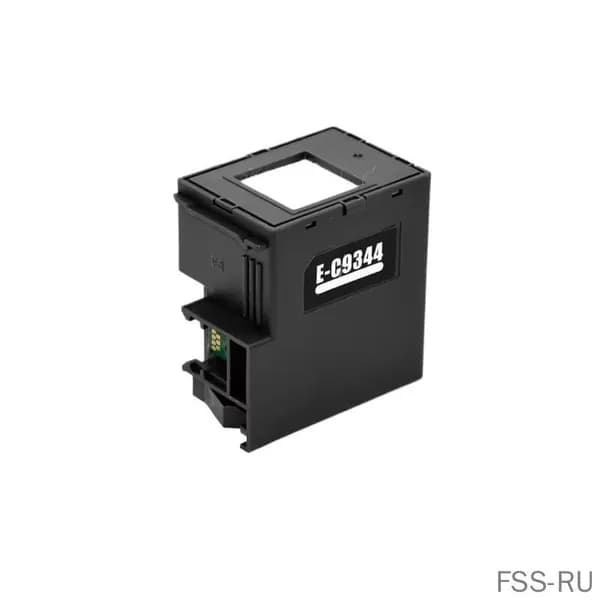 Vekcaeo Принтер для чеков , черный