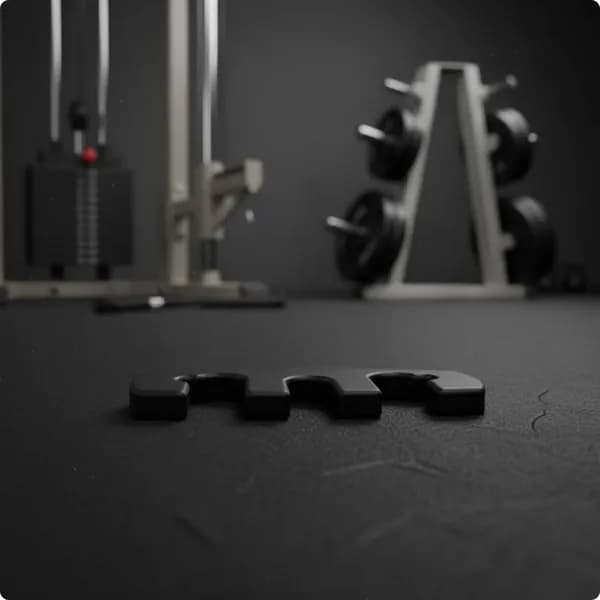 Диски для штанги, 2.5 кг