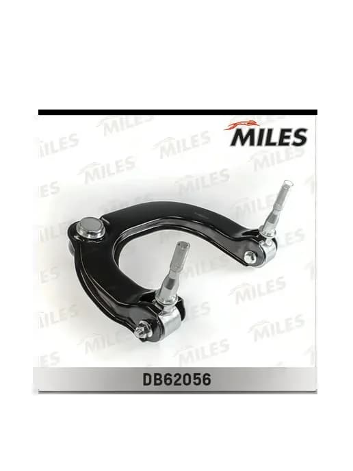 Рычаг передней подвески HYUNDAI SONATA ОЕМ 54410-38000