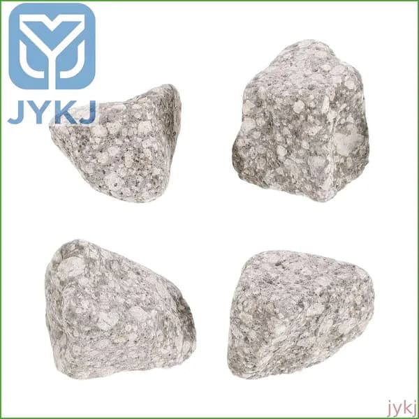 Камни для бани, 1.13 кг