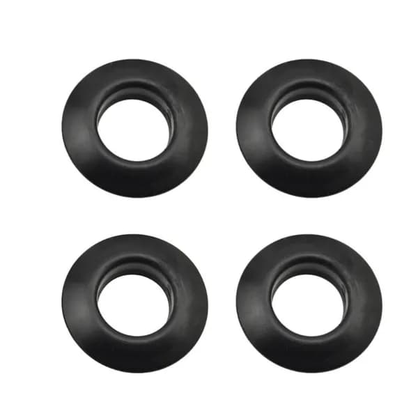 Каяк 3х3 см