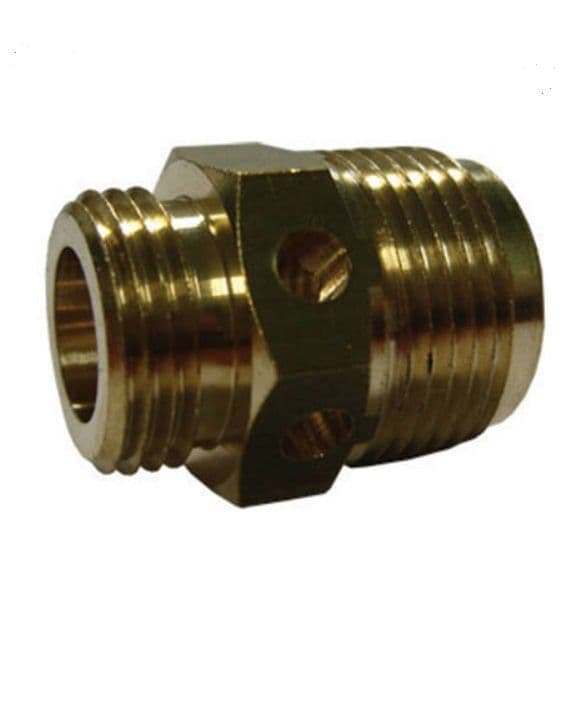 Соединение 25.1502.31 (PK-0316)
