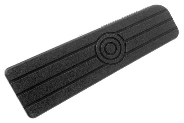 Накладка педали HYUNDAI HD65,72,78,120,170,270,County акселератора OE / Арт. 32711-45010
