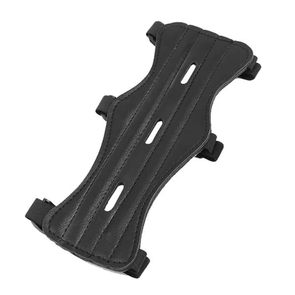 Аксессуары для лука, арбалета, рогатки