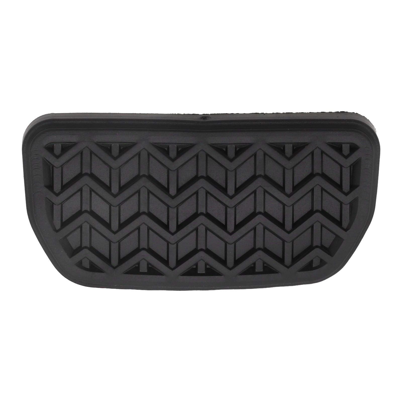 Резиновая накладка педали тормоза 4712152010 для Toyota Echo 2000-2005