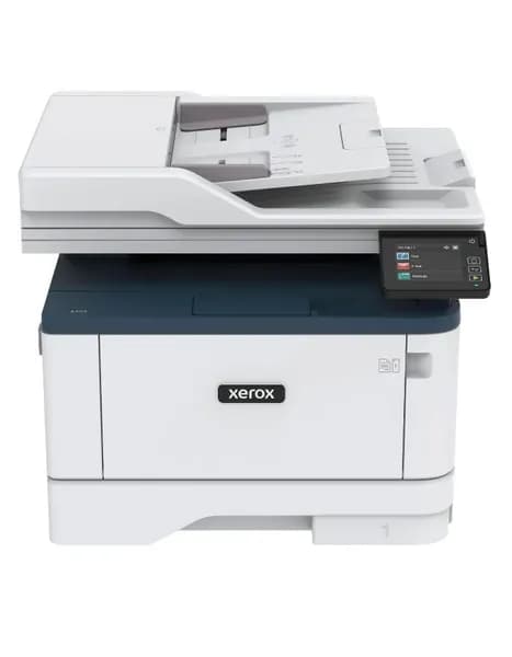 МФУ лазерный Xerox B305 MFP