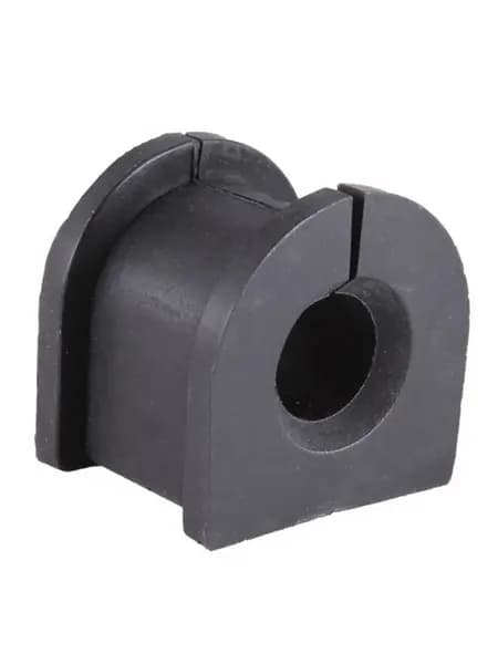 Втулка стабилизатора для а м Lancer, Outlander, Mirage, RVR