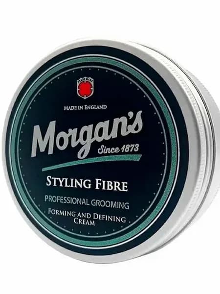 Паста для укладки Styling Fibre, 75 мл