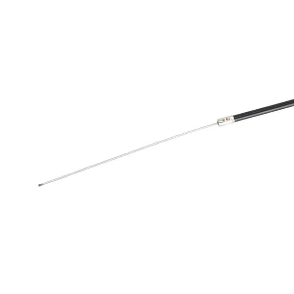 Комплект для замены тормозного троса для электросамоката Kukirin Pro/G2Max/G2Master