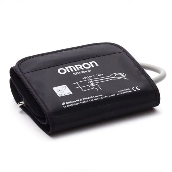 Манжета веерообразная универсальная OMRON Easy Cuff (22-42 см)