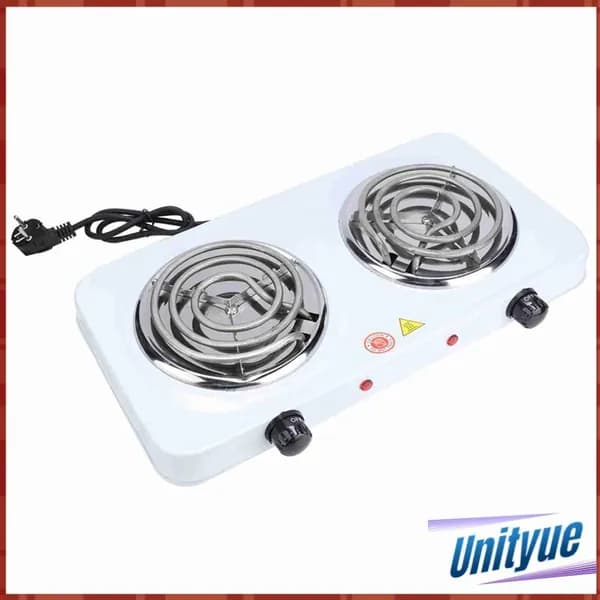 настольная плита JY39482_UNIT_E6P4O1