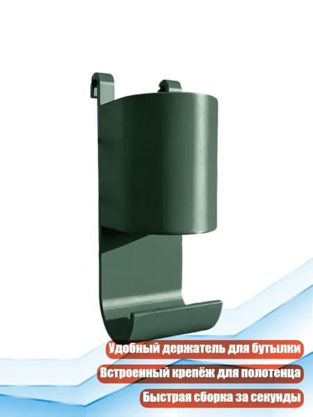Ракетка для падел тенниса