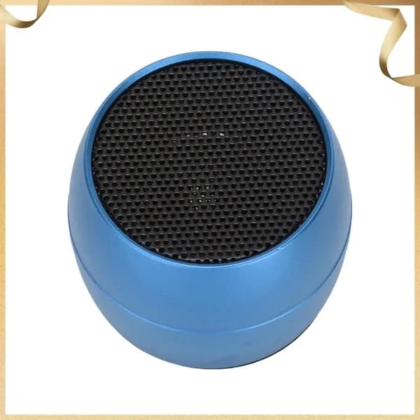 Мини-динамик Bluetooth