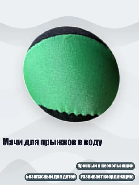 Аксессуары, запчасти для парусного спорта