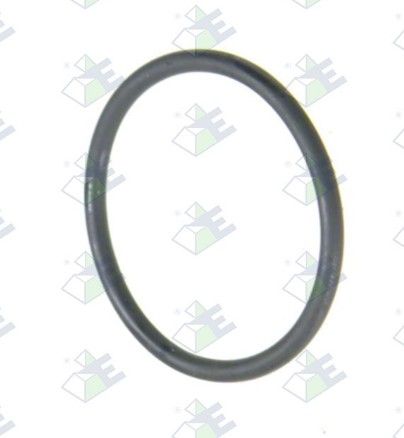 Кольцо уплотнительное теплообменника ретардера ZF (Renault/Iveco) Euroricambi 95532570 аналог 74212