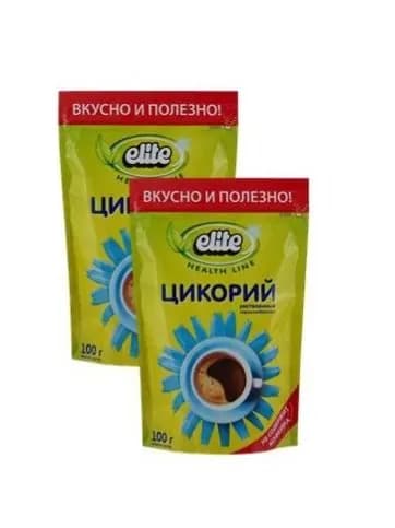 Цикорий 2шт.