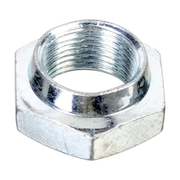 Гайка Audi, Seat, Volkswagen / 02160