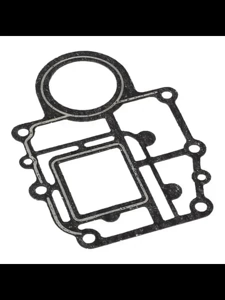 Прокладка под блок двигателя для Suzuki, SK11433-93911