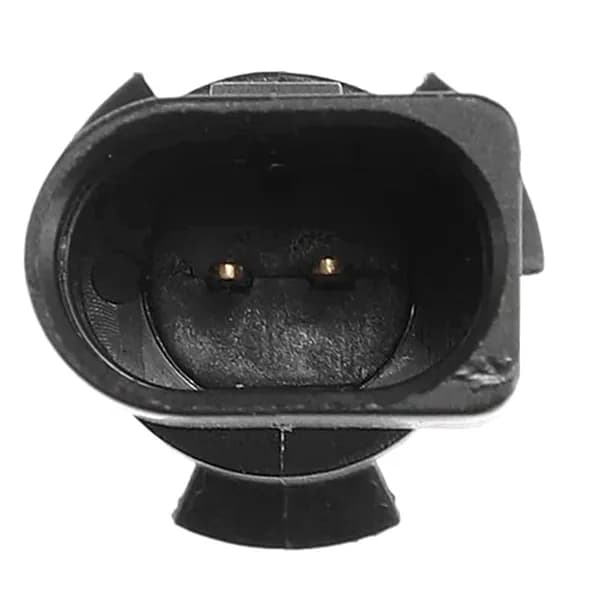 1J0919379A 1 шт. Датчик температуры наружного воздуха для VW Golf 4 MK4, Jetta MK4, Skoda, Audi, Seat