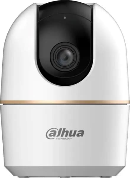 Камера видеонаблюдения Dahua DH-IPC-H3AP-0360B