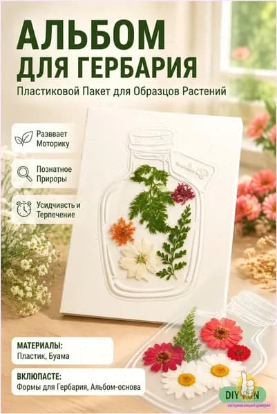 Бумага для рисования
