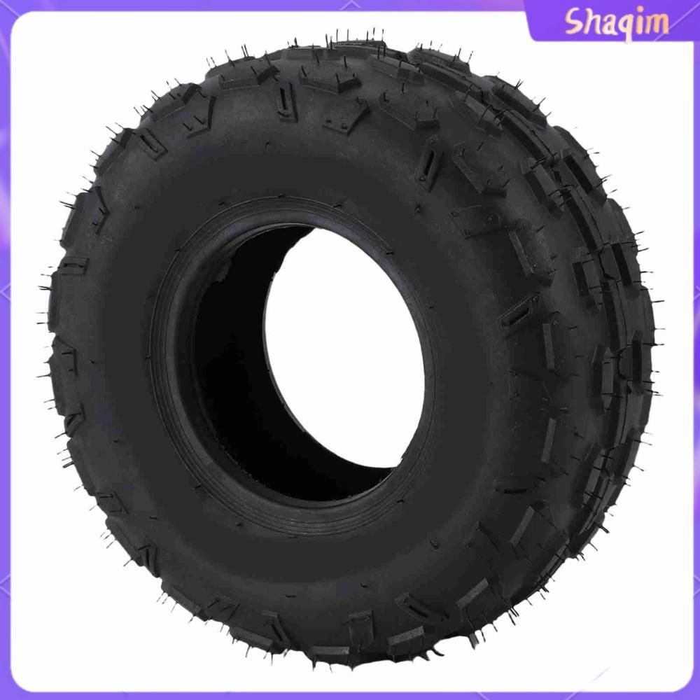 Coleman CC100X Мотошины  145/R6