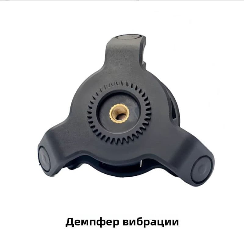 FERISING Демпфер автомобильный