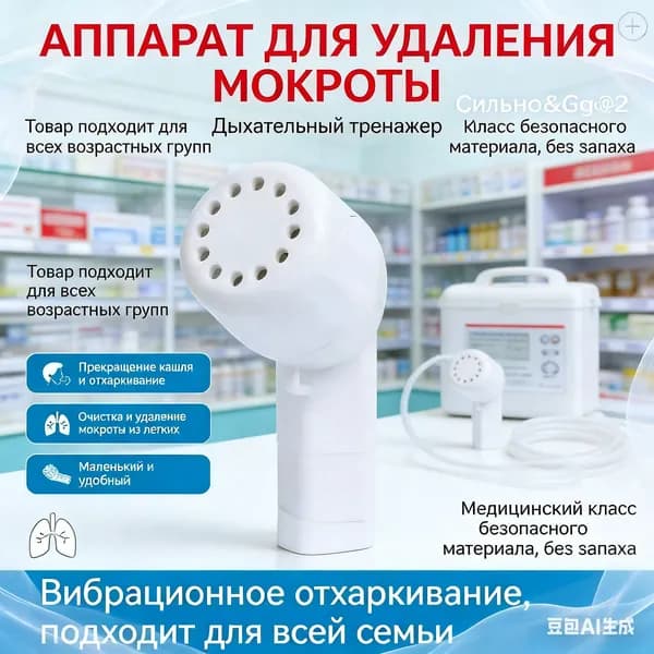Мини-тренажер 3083760880-jicai9