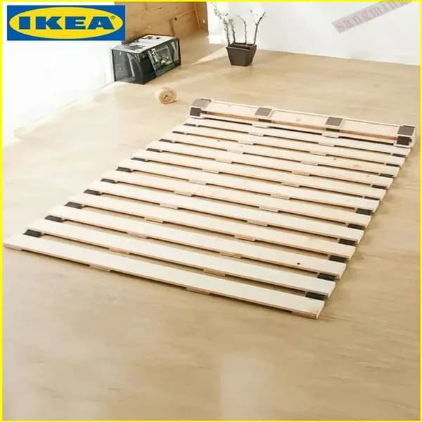 IKEA Каркас кровати,, 120х200 см