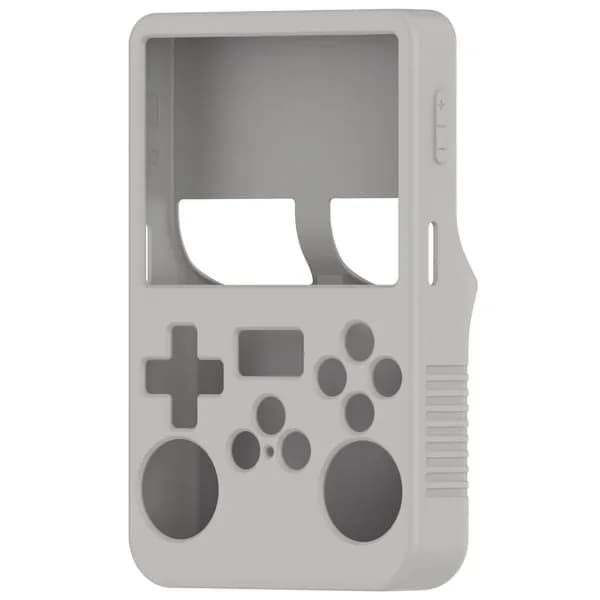 Чехол для игровой консоли R36S