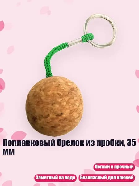 Аксессуары, запчасти для парусного спорта
