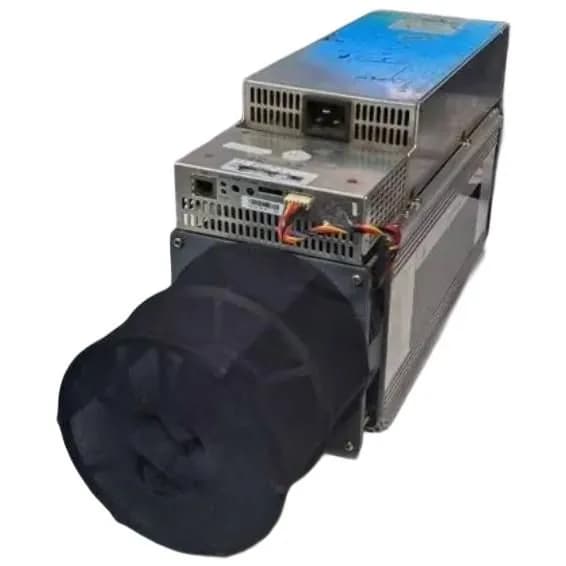 Фильтр 5шт Whatsminer M30, M31, M50, M60